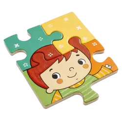 Imagen PNG para descargar